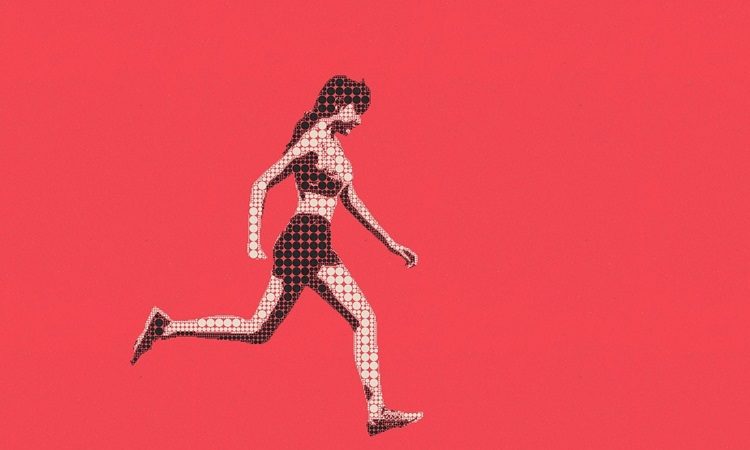 The Essence of Health: A Complete Guide to Living Well