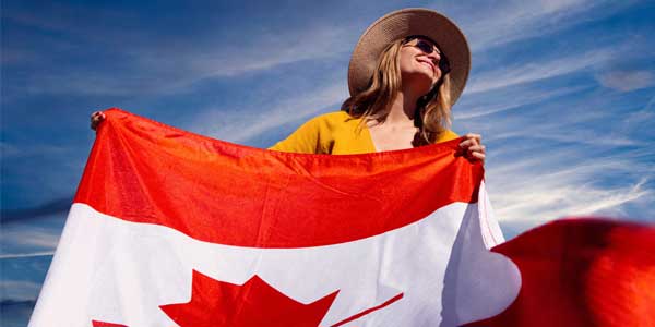 How To Check Your Eligibility For PR In Canada