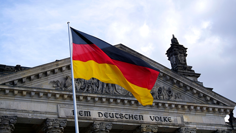 Germany as Study Abroad Destination for Indian Students