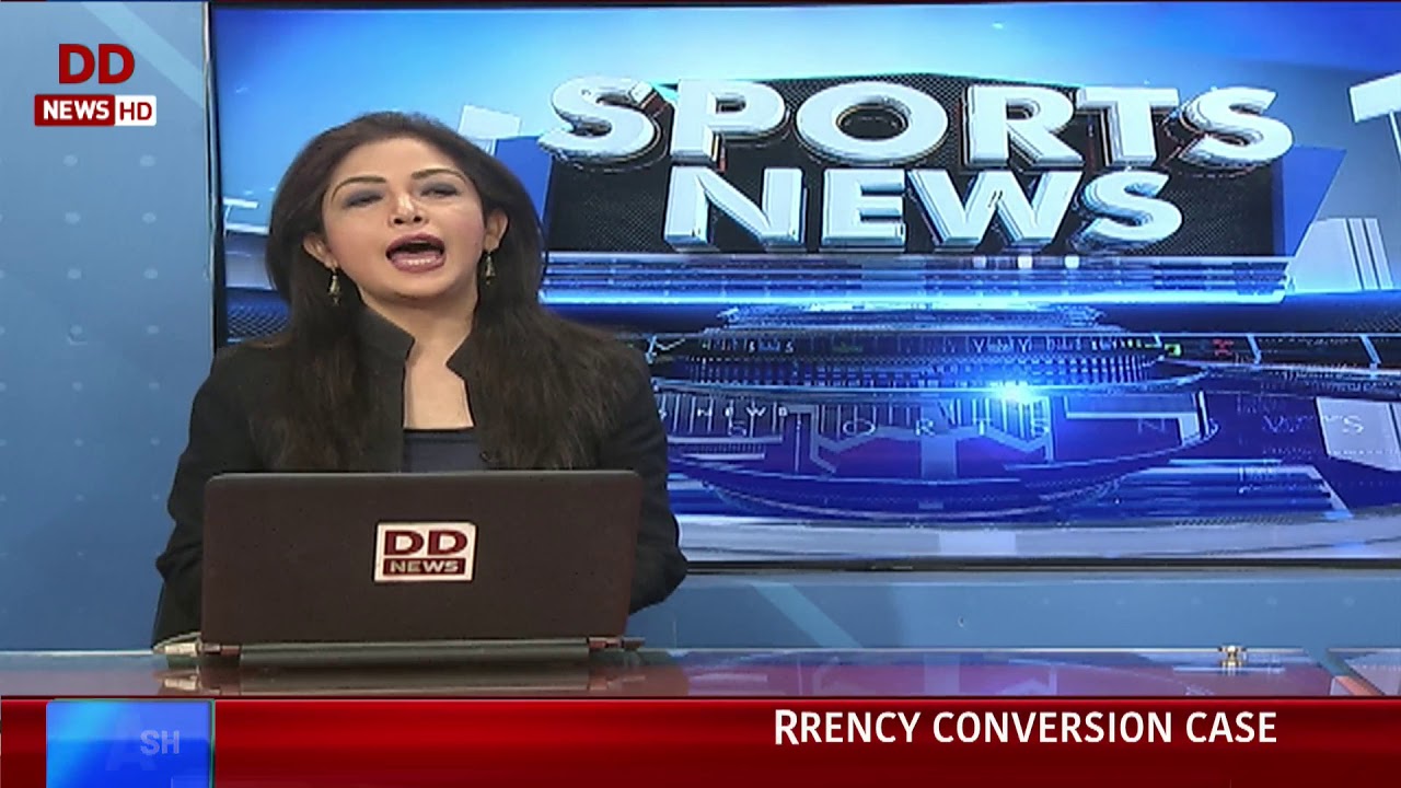 8X Sports News Review