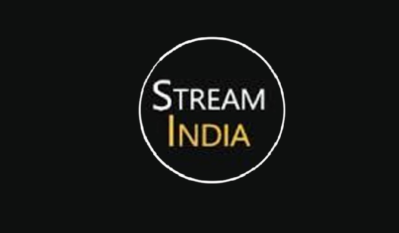 Stream India APK Live T20 2022 For Android