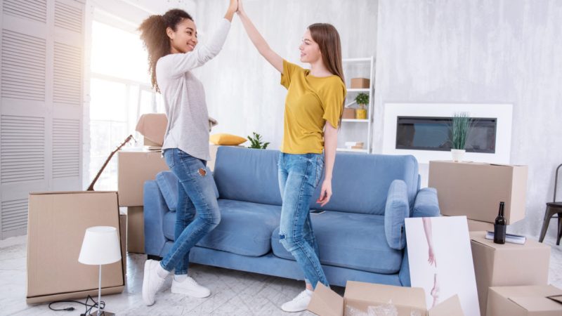 How To Save The Most Money on Your Move