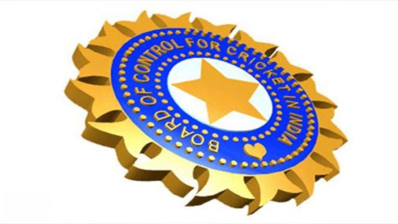 A PERFORMANCE REVIEW MEETING had been scheduled, a senior BCCI official had earlier on Saturday disclosed.