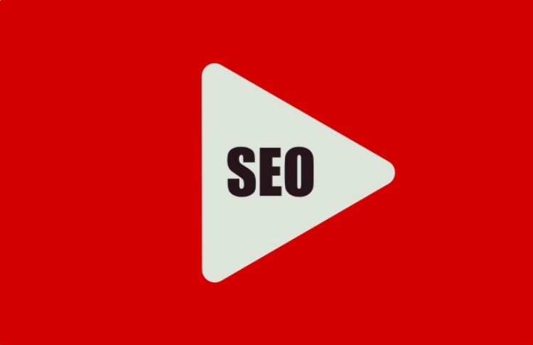 What is an SEO plan for YouTube?