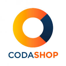 Codashop: What do you about it?