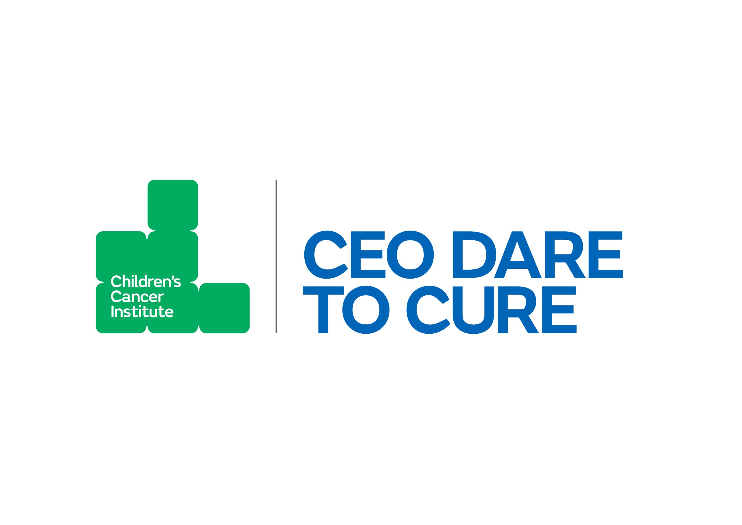 CEO Dare to Cure: A Non-Profit Organization Fighting Childhood Cancer