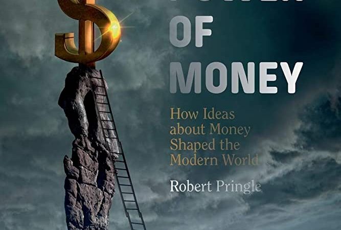The Power of Money: How It Shapes Our Lives