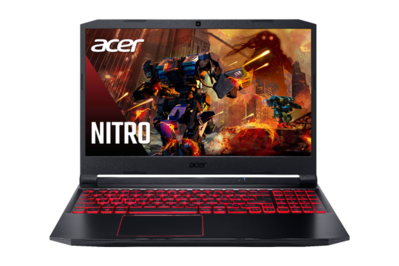 Acer Laptops: A Comprehensive Guide
