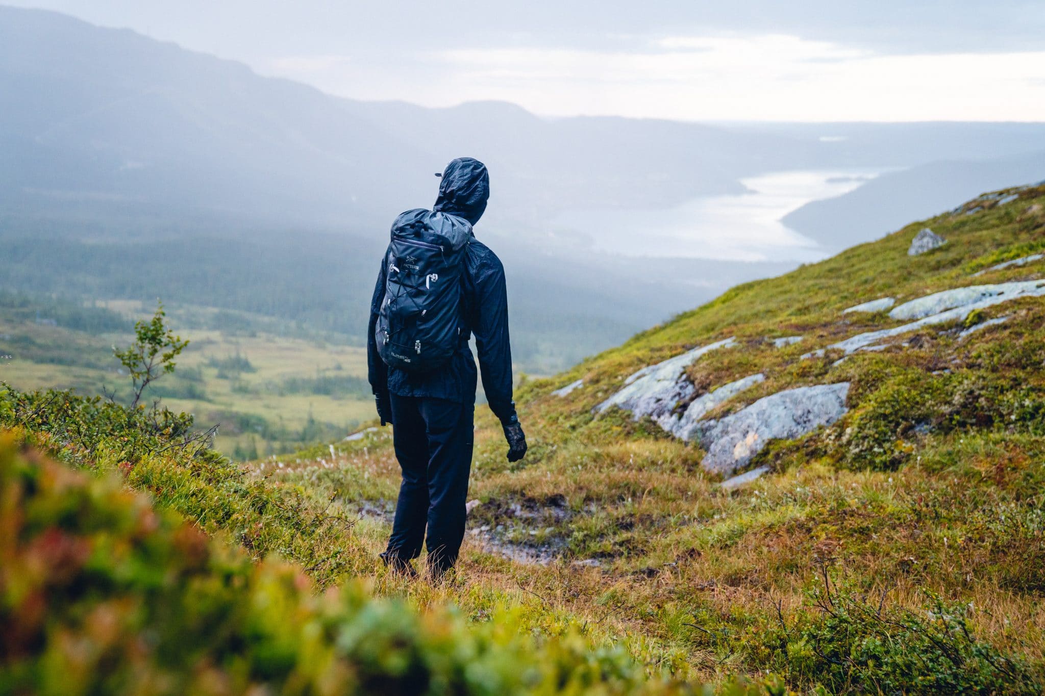 Enjoy the Weather: Tips for Making the Most of Your Time Outdoors