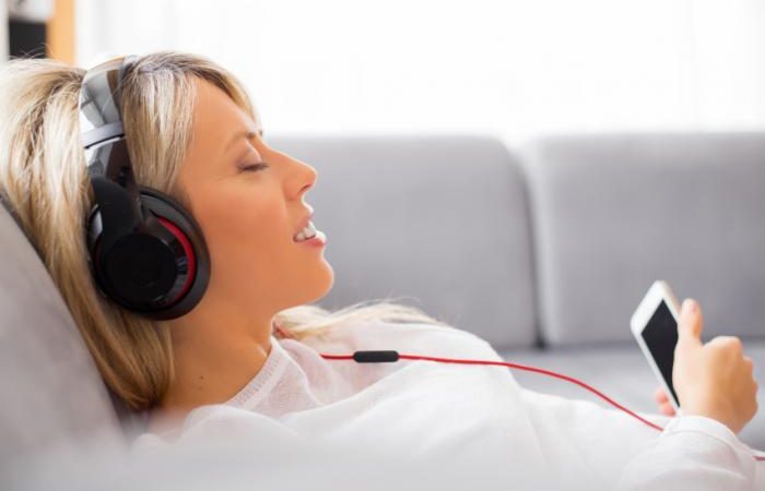 Therapeutic News: How Music Can Help Improve Mental Health