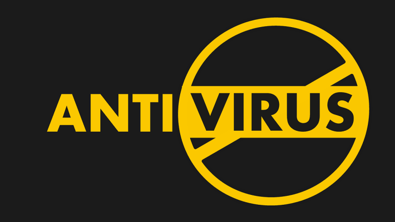 Best Free Antivirus Systems