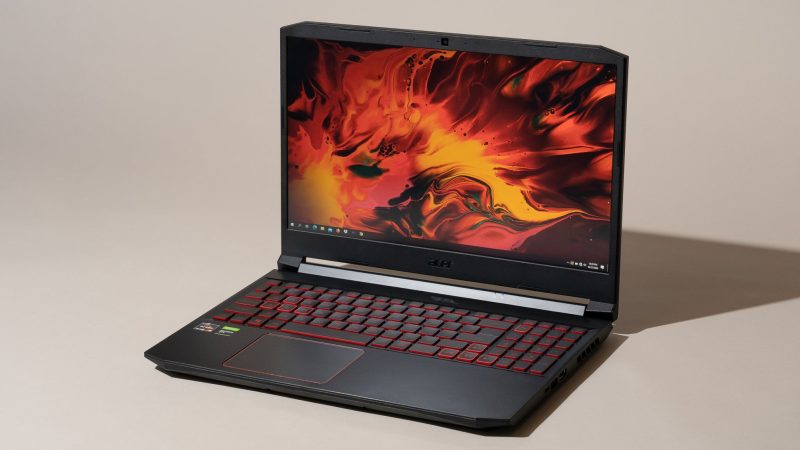 ASUS ROG: A Gaming Laptop Brand Worth Checking Out