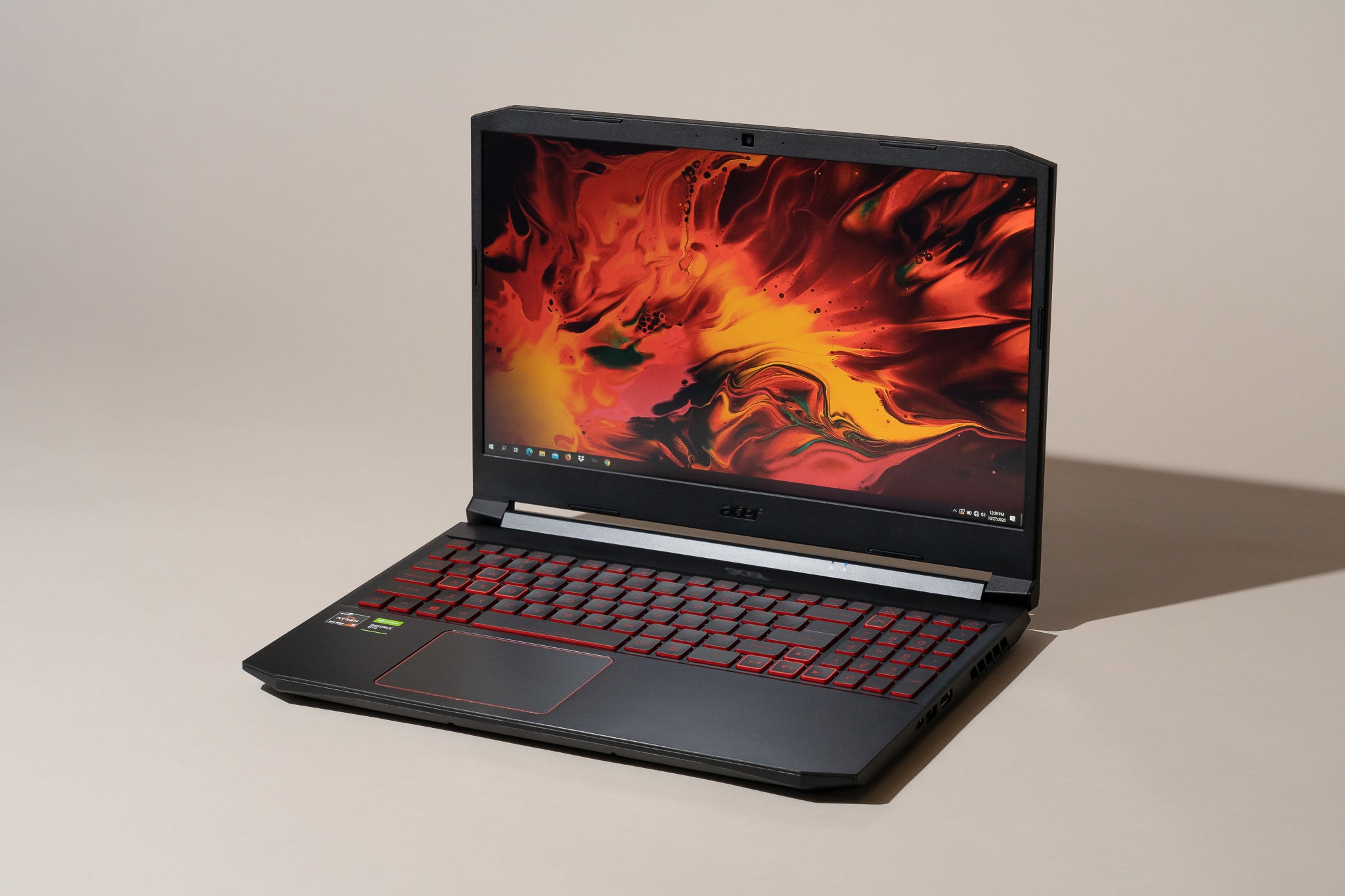 ASUS ROG: A Gaming Laptop Brand Worth Checking Out