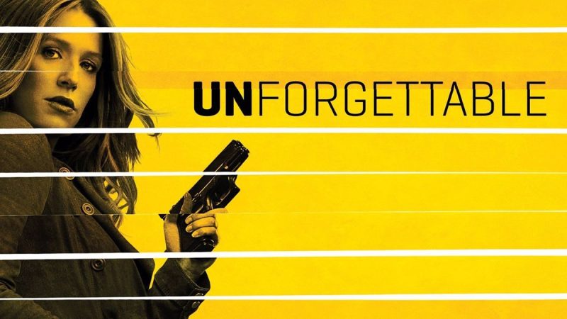 Watching Unforgettable Movie: A Guide to Enjoying the Best Films