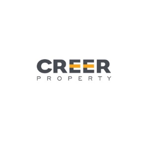 Créer : Tips and Tricks for Starting Your Own Business