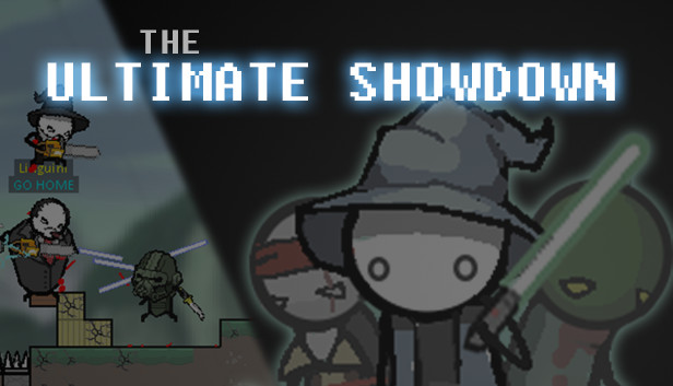 The Ultimate Showdown: A Look at the World’s Most Epic Battles