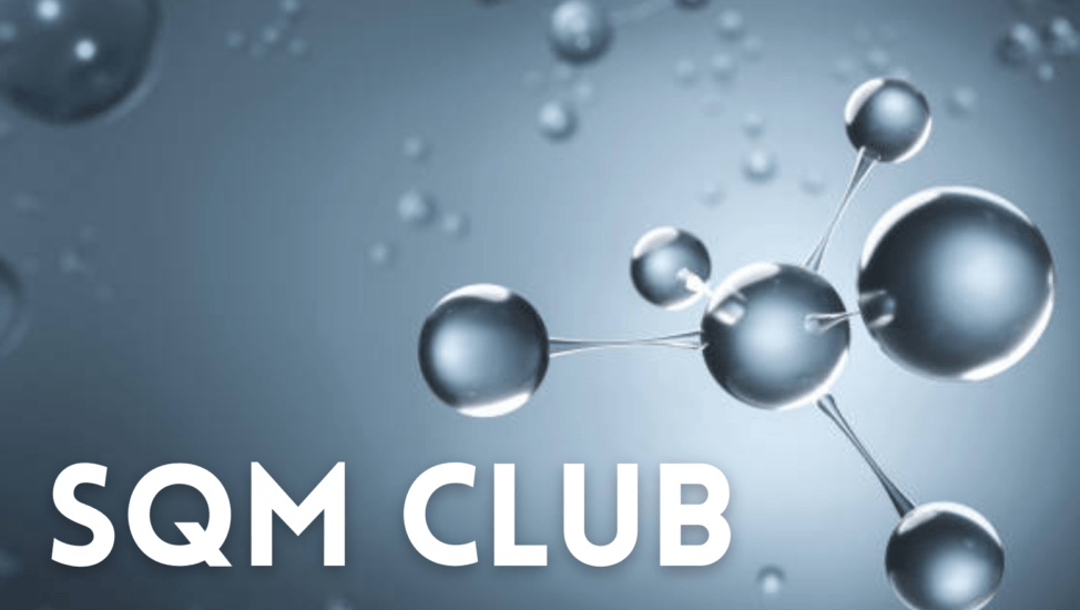SQM Club Features: A Comprehensive Guide