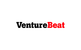 The Culture at VentureBeat