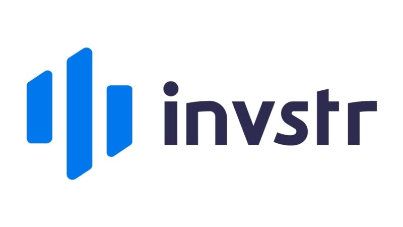 Invstr usann azevedotechcrunch