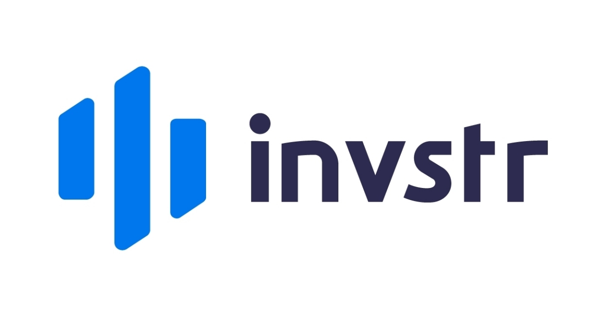 Invstr usann azevedotechcrunch