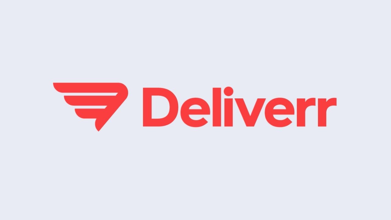 Deliverr us coatue 240msternlichtforbes