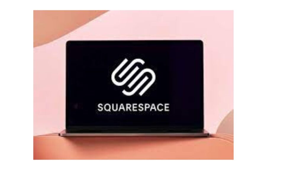 Squarespace 10b ipoann azevedotechcrunch