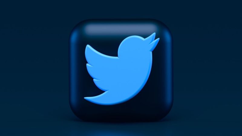 Apptopia twitter twitterkantrowitz bigtechnology