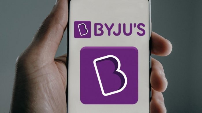 Sources byju 1b 15b