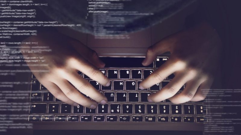 20m series craft ventureswiggersventurebeat