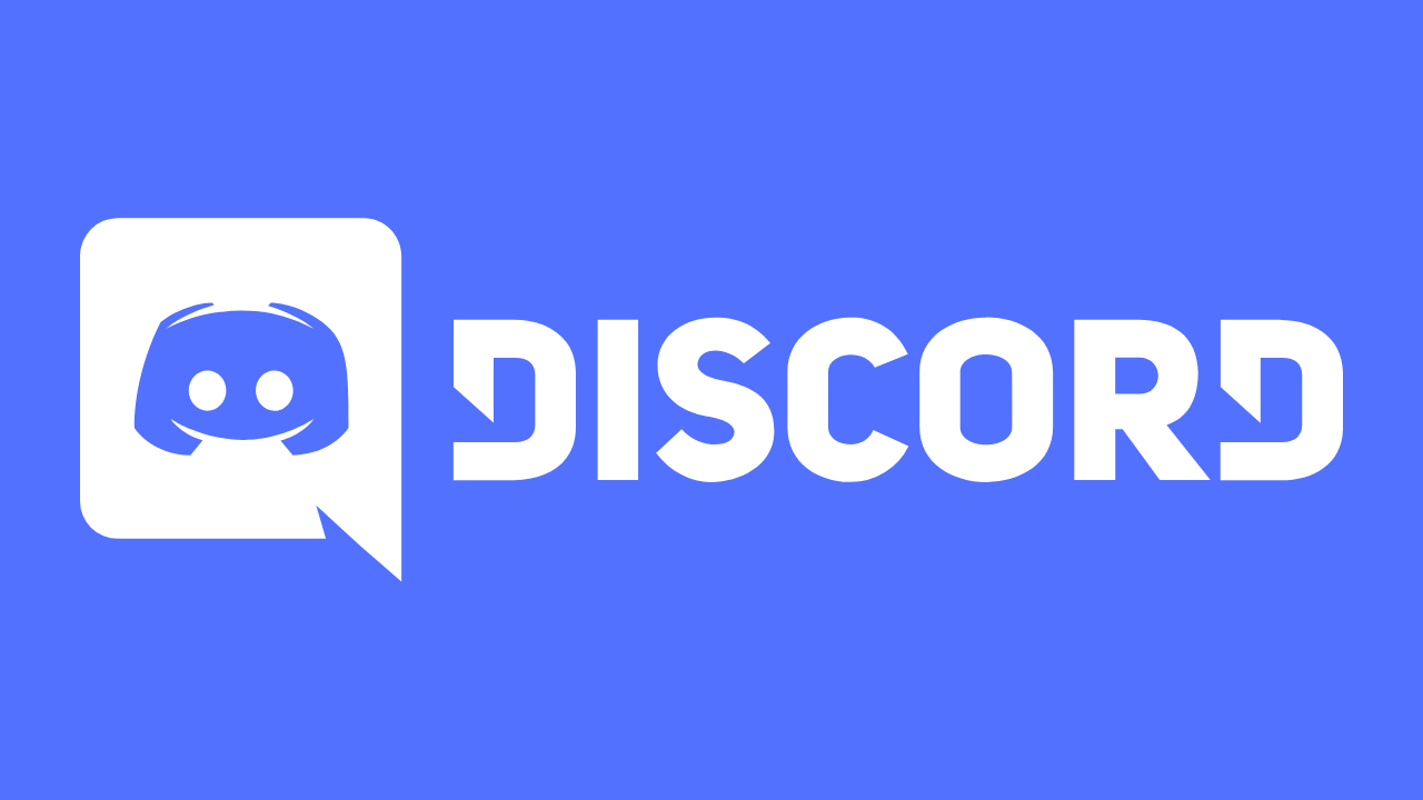Discord network discordgrubbventurebeat