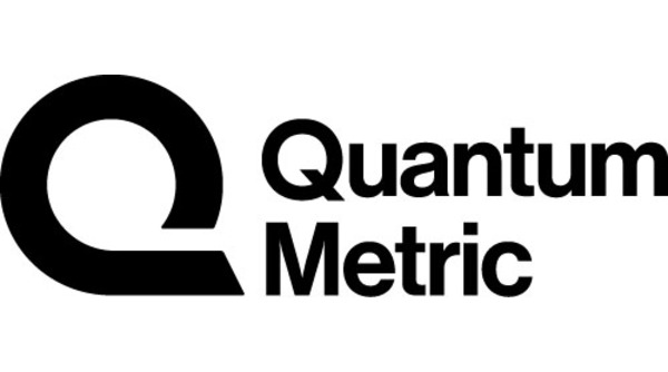 Quantum metric 200m 1b sawersventurebeat