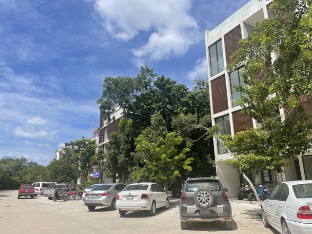 Revolutionizing Mexico’s Real Estate Market