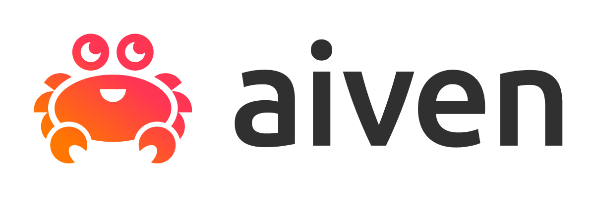 Aiven 100m 800msawersventurebeat