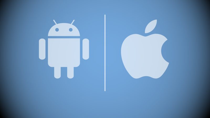 Alliance android apple ios iostakahashiventurebeat