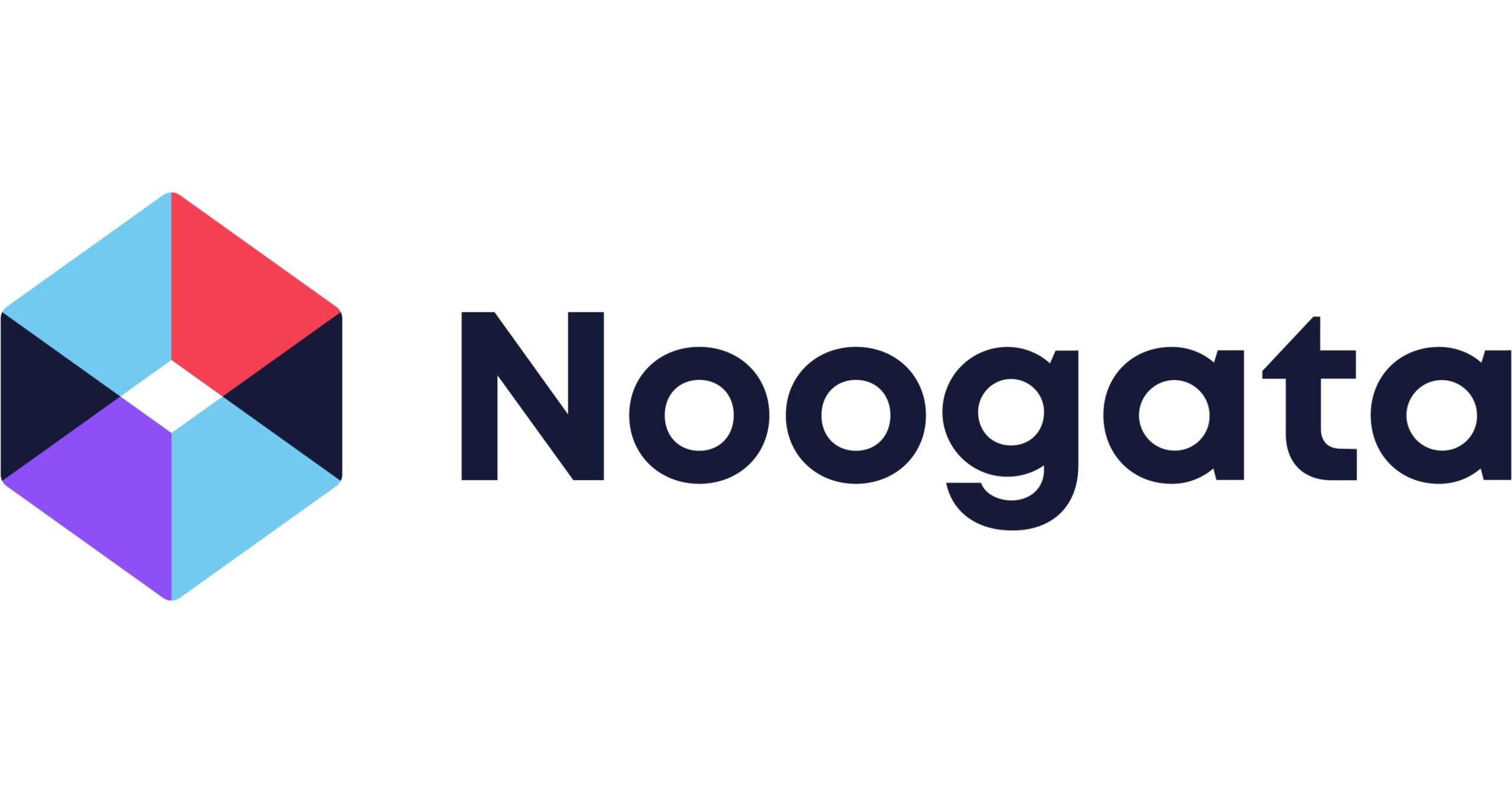 Israelbased noogata team8wiggersventurebeat