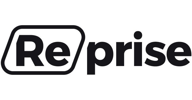Reprise series iconiq growthsawersventurebeat