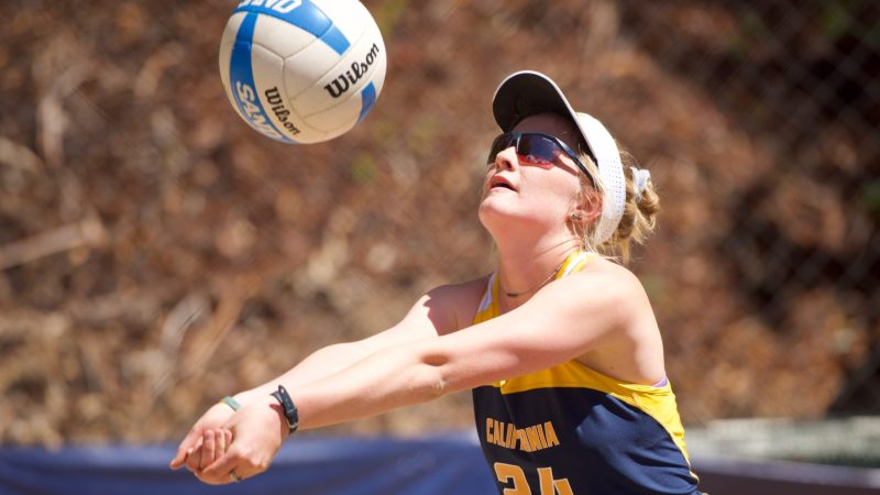 Sports 20m ustakahashiventurebeat