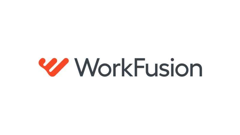 Workfusion 220m 340mwiggersventurebeat