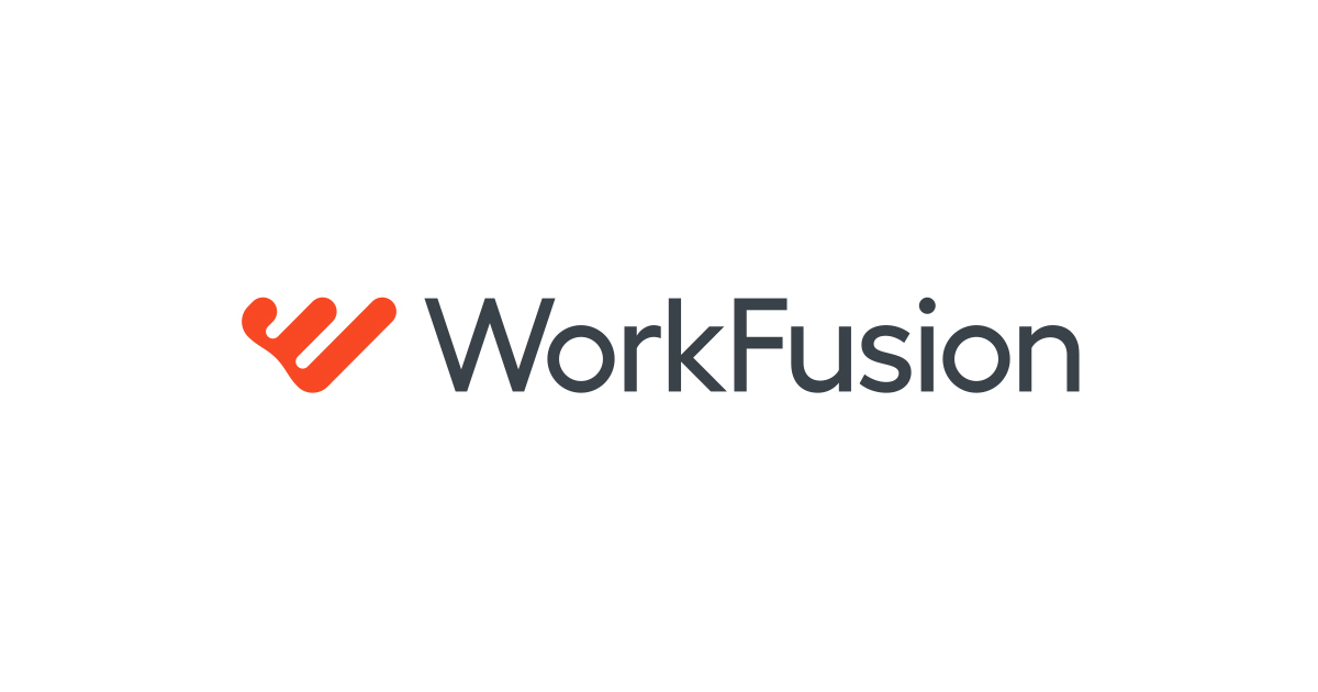 Workfusion 220m 340mwiggersventurebeat