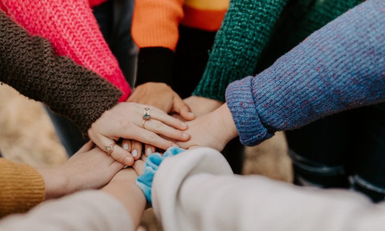 Hugging Face: Building an Open Source Community