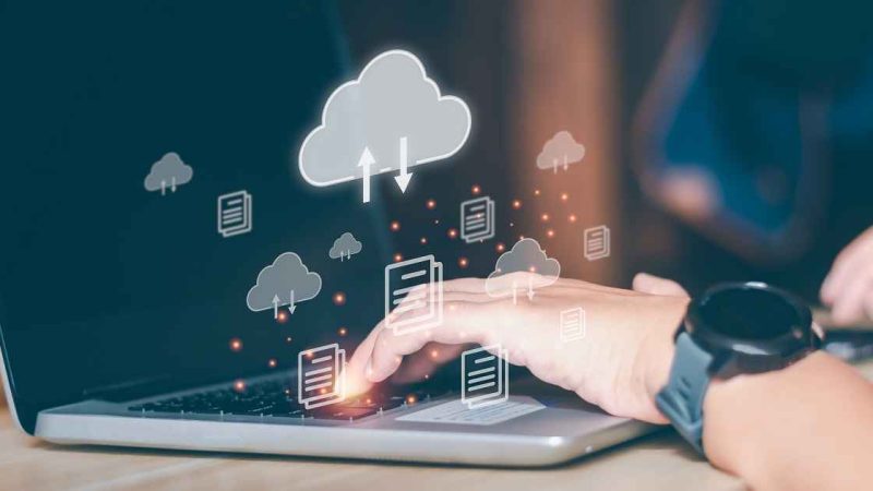 Strata Identity: Revolutionizing Multi-Cloud Identity