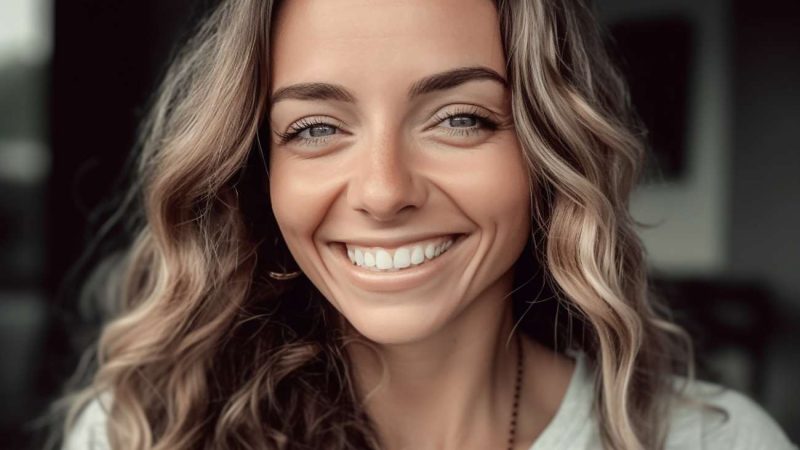Dani Austin Net Worth: A Closer Look at the Influencer’s Success