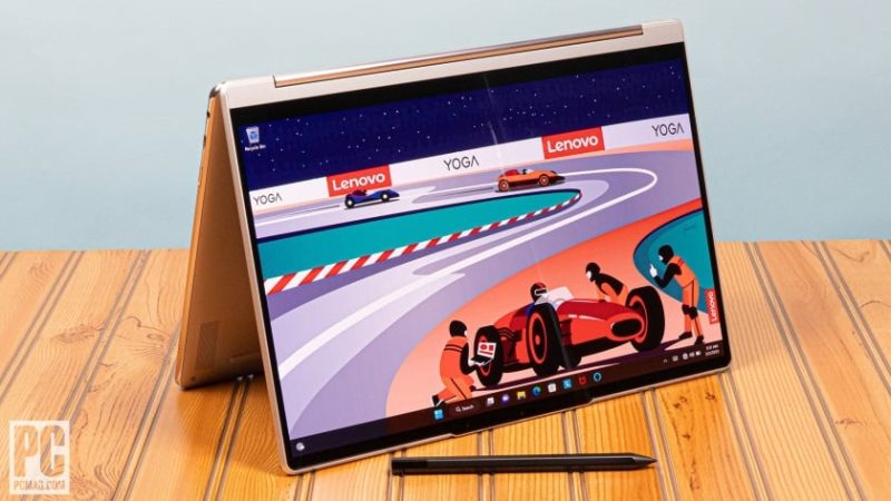 : Unveiling the Top 2-in-1 Laptops Under $300: A Budget-Friendly Blend of Versatility and Performance