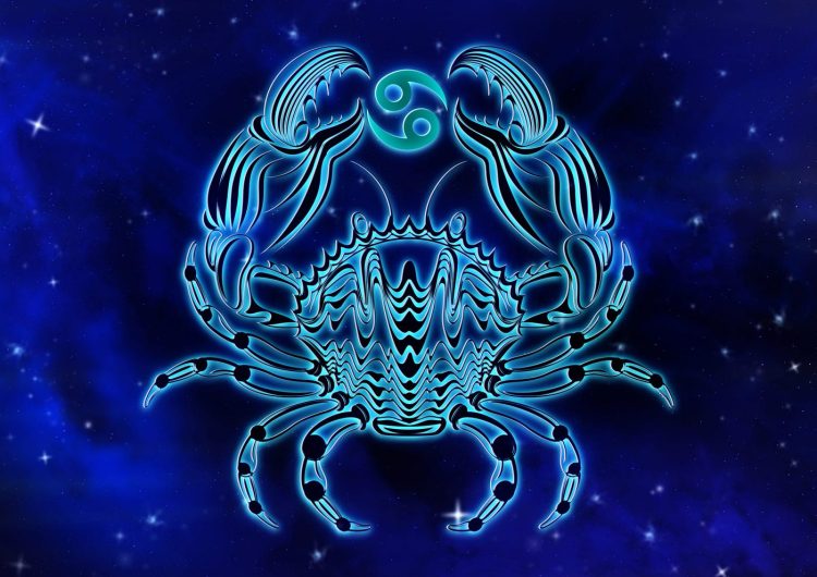 Unveiling the Enigmatic Depths of the July Zodiac Sign: Cancer