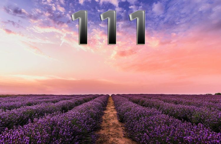 Decoding the Mystical 111 Meaning: Unraveling the Spiritual Significance