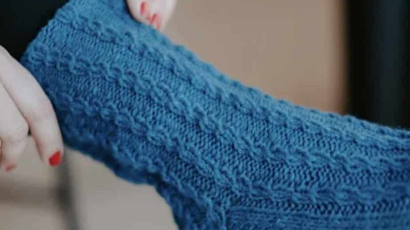 Webtoon XYZ: Transforming the Way We Experience Korean Manhwa in English