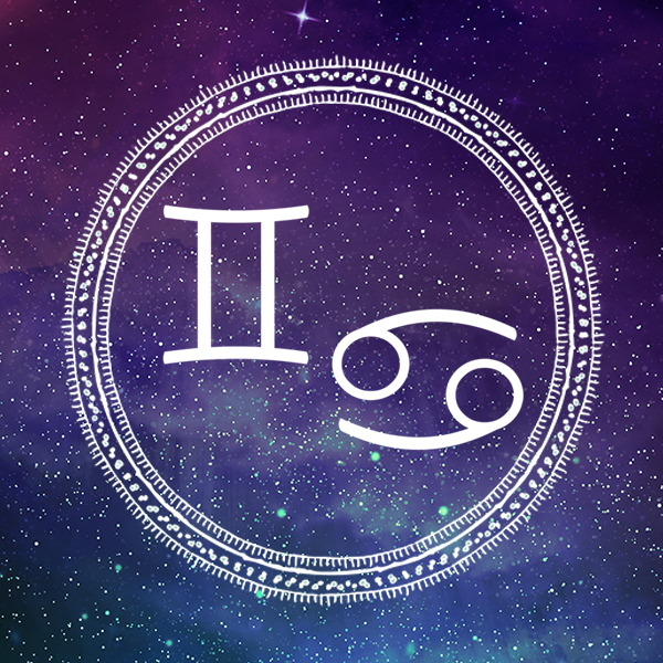 Unveiling the Enigma of June 16 Zodiac: Gemini-Cancer Cusp Explained ...