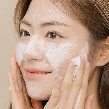 The Pinnacle of Skincare: Unveiling the Best Gentle Foaming Cleansers 