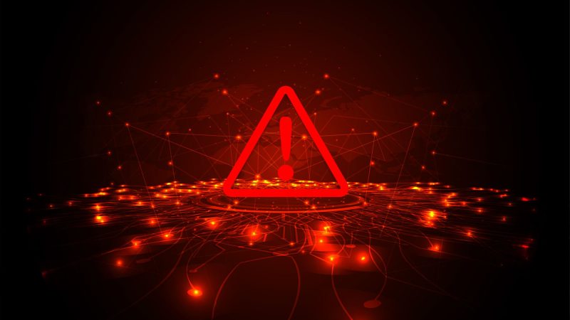 Understanding CVE-2023-35082: [Vulnerability Name]