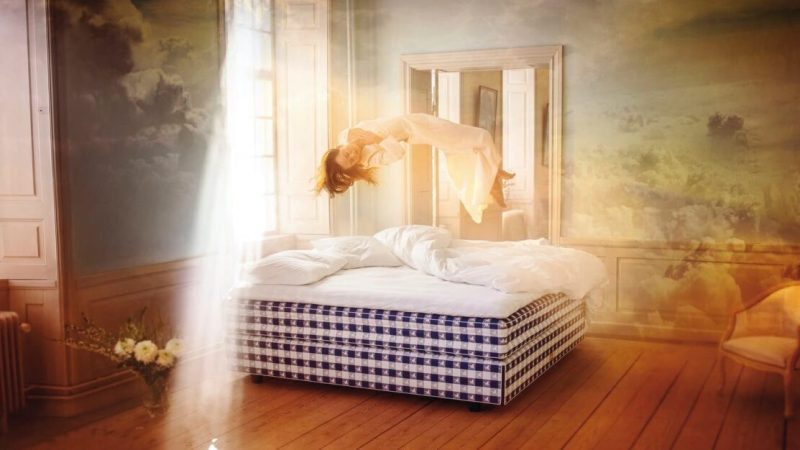 : The Pinnacle of Opulence: Exploring the Most Expensive Thing in the World